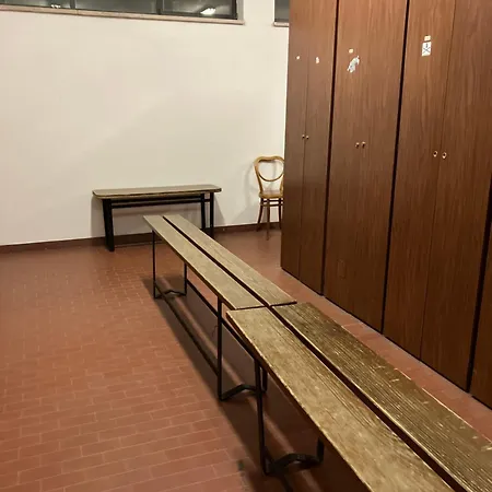 Mountain Summit Apartment Sestriere