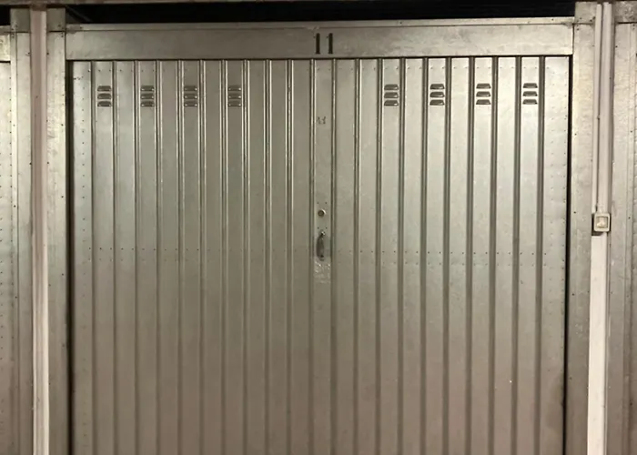 公寓 Mountain Summit 塞斯特雷