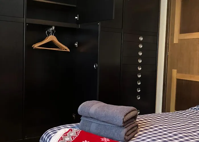 Mountain Summit * 塞斯特雷