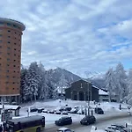 Apartman Mountain Summit